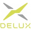 Delux
