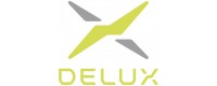 Delux магазин