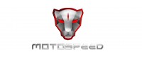 Motospeed магазин