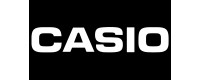 Casio магазин