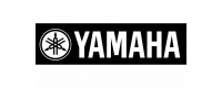 Yamaha магазин