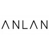 ANLAN