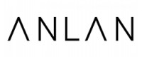 ANLAN магазин