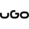 uGo