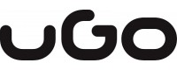 uGo магазин