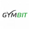 GYMBIT