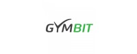 GYMBIT магазин