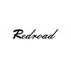 Redroad