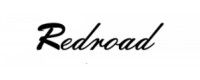 Redroad магазин