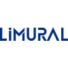 Limural