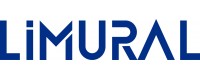 Limural магазин