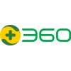 360
