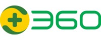360 магазин