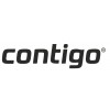 Contigo