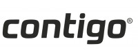 Contigo магазин