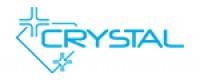 CRYSTAL магазин