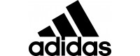 Adidas магазин