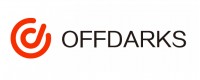 Offdarks магазин