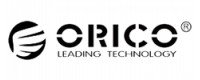Orico магазин