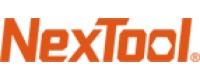 NexTool магазин