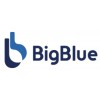 BigBlue