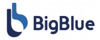 BigBlue магазин