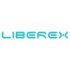 Lieberex