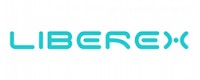 Lieberex магазин
