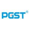 PGST