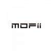 MOFII