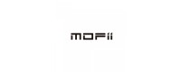 MOFII магазин