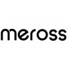 Meross
