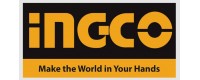 INGCO магазин