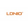 LDNIO