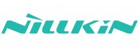 Nillkin магазин