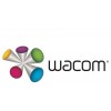 Wacom
