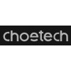 Choetech