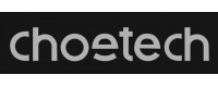 Choetech магазин