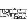 Mark Levinson