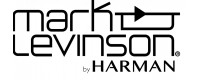 Mark Levinson магазин