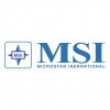 MSI