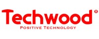 Techwood магазин