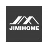JIMI Home