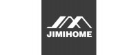 JIMI Home магазин