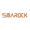 Smarock