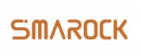 Smarock магазин