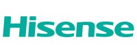Hisense магазин