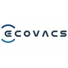 Ecovacs