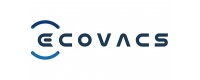 Ecovacs магазин