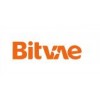Bitvae